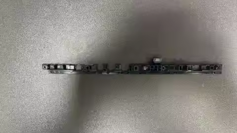 WiFi Antenna Flex Cable For Microsoft Surface Pro 5 Pro 6 1796 Grad B M1024928-001
