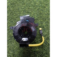 TOYOTA FT86 ZN6 SUBARU BRZ STEERING ROLLER [2G-3D-D1575]