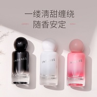 Index Leave Charm Opera Type Light Souvenir Student Young Entity Niche 26.4.19