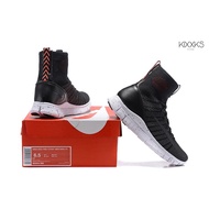 Nike Free Mercurial Superfly