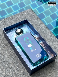 Afnan 9am Dive EDT 100ml