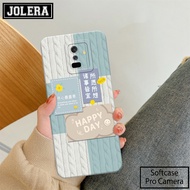 Case Samsung Galaxy A6 Plus Case Softcase Samsung Galaxy A6 Plus Siliconehp Samsung Galaxy A6 Plus C