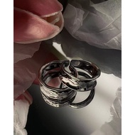 YouthMakers - R01 Ring