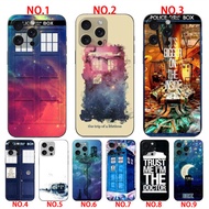 Multiple Model cases for Samsung A03 A04 A14 A15 A16 A17 S25 S25 Ultra S23 S23 Ultra