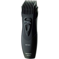 Panasonic Body Hair &amp; Beard Trimmer ER2403 K