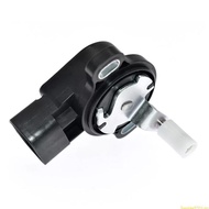 SUN Reliable Throttle Position Sensor For 18919-5Y700 18919-AM810 18919-6N201 AM81E With Easy Instal