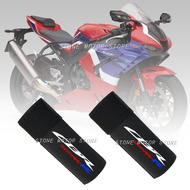 For Honda CBR 1000RR CBR1000RR CBR1000RR-R CBR 1000RR-R Motorcycle Front Fork Sock Fork Seal Protect