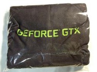 (NEW) nVidia 帽毯