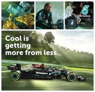 平治AMG車隊開發 PETRONAS 馬石 SYNTIUM 3000 5W40/5W30 機油 偈油 Engine Oil Motor Oil- 4L 車主一致好評！