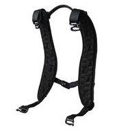 ALPAKA - Backpack Harness 背帶配件