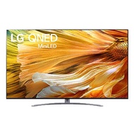 LG 樂金 65" 65QNED91SPA QNED 4K AI語音物聯網 