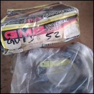 KRESJUEN CROSS JOINT ISUZU BISON PANTHER 2.5 GUIS 52 JAPANGMB 