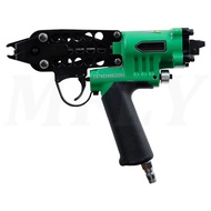 SC7C/SC-7E/SC-760 Series Pneumatic C-Ring Gun, Air Nail Gun , Hog Ring Plier , C-Ring Naier Original