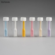 Dyfidvdo 10 PCS  Suction Remover Sti Cup Suction Lenses Cup Plunger Sti Eye s Tool Removal Applicato