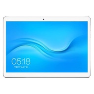 Teclast A10H Tablet PC 10.1 inch Android 7.0 MTK8163 Quad Core 1.3GHz 2GB RAM 16GB ROM 2.0MP + 0.3MP
