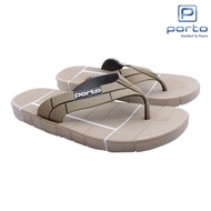 Women's Sandals Sandals Sandals Sandals Porto Original Comfortable Home Footwear