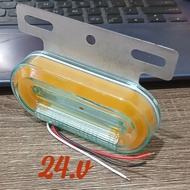 24v led truck bed lights box lights