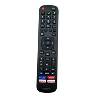 remote control EN2BI27H for Hisense H43BE7000 H43B7100 H43BE7200 H55B7500 H65B7300 H50B7300 H50B7100