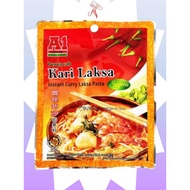 A1 Perencah Kari Laksa 200g Instant Curry Laksa Paste