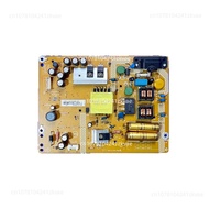 Original for KDL-32R330D power supply board 715G7801-P01-W02-0H2S
