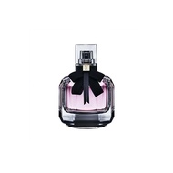 Official YSL MON PARIS EDP PERFUME SPRAY 90ML
