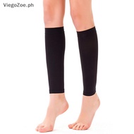 ViegoZoe Varicose socks Medical Compression Stockings Medical Elastic Compression Socks PH