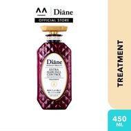 MOIST DIANE Perfect Beauty Extra Hair Fall Control Treatment 450ml