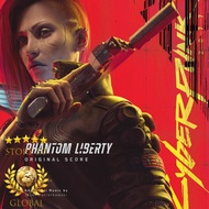 Cyberpunk 2077 + Thai DLC