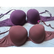 Bra / bra 36B/38B/36C, genuine product