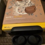 Jabra Elite 8 Active