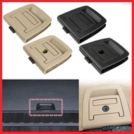 [my]Rear Trunk Cargo Boot Floor Mat Carpet Handle 51479120283 For BMW X5 E70 E71 X6