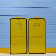 Tampered Glass TG Screen Protector 9D 11D 21D Full Screen Protector For iPhone XR