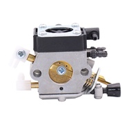 STIHL FS120 FS120 FS200 FS250R FS300 FS350 HT250 Filling Machine Carburetor