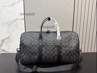 Coach 蔻馳 Gotham 旅行袋手提包袋機場包