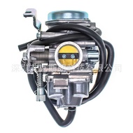 Motorcycle Carburetor CB250 Rebel 250 CB250 for CMX250 CA250 CBT125