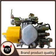MD192036 Heavy-Duty Carburetor Fits For Mitsubishi Lancer Proton Saga 4G13 4G15 Engine MD-192036