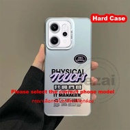 Oppo RENO 14 Pro 14F 5g trường hợp Oppo RENO 14 reno14pro reno14f 5g trường hợp cứng chống sốc carto