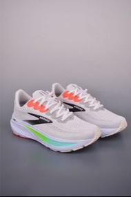 Brooks Ghost 14 頂級緩震跑鞋 男款 | 香港順豐到付/智能櫃 7日貨期