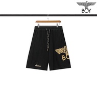 boy short pant