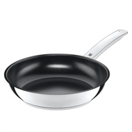 Wmf Durado Pfanne Frying Pan 20cm