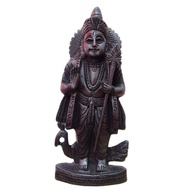 Original Karungali Murugan Idol Statue