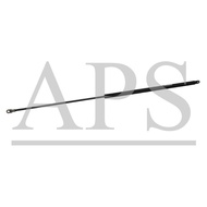 (VAICO) MERCEDES BENZ W201-190E BONNET ABSORBER (201 880 0329)