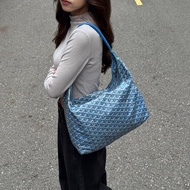 （稀有熱門🔥） Goyard Hobo 腋下包 肩背包 （代購13萬多）