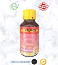 Trigon 25EC : lamda sihalotrin 25 g/l Insektisida Pembasmi Hama Ulat Grayak 500 ml