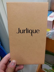 🆕️ Jurlique 隨身鏡