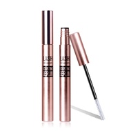 Daislashes Lash Serum, Eyelash Primer to Boost Longer Fuller and Thicker Looking Lashes, Non-sticky,