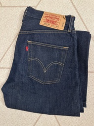 Levis 501XX