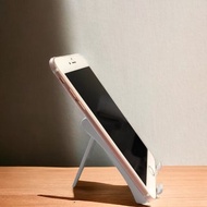 變形金剛手機架