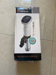 低溫慢煮棒