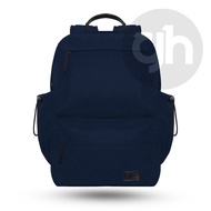 GH-Bag BACKPACK COLLEGE Bag WORK SCHOOL TRAVELING Laptop Bag 15 MEN SALVADOR WORK Bag